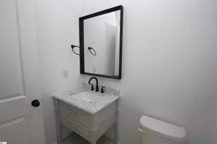 402 & 404 Sierra Rd, Moore, SC 29369 - Photo 19