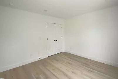 402 & 404 Sierra Road, Moore, SC 29369 - Photo 25