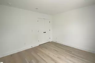 402 & 404 Sierra Rd, Moore, SC 29369 - Photo 25