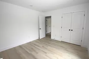 402 & 404 Sierra Rd, Moore, SC 29369 - Photo 37