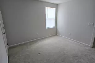 517 Mills Hill Wy, Greenville, SC 29605 - Photo 11