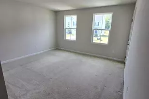 517 Mills Hill Wy, Greenville, SC 29605 - Photo 7