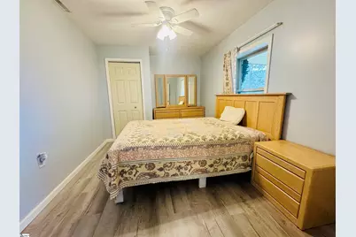 171 Kirkland Drive, McCormick, SC 29835 - Photo 25