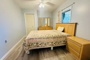 171 Kirkland Dr, McCormick, SC 29835 - Photo 25