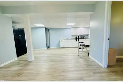 171 Kirkland Drive, McCormick, SC 29835 - Photo 23