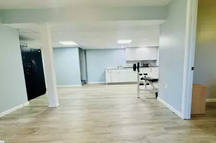 171 Kirkland Dr, McCormick, SC 29835 - Photo 23