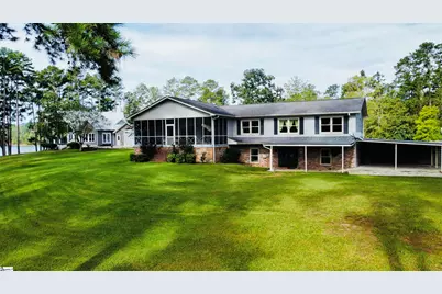 171 Kirkland Drive, McCormick, SC 29835 - Photo 31