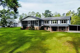 171 Kirkland Dr, McCormick, SC 29835 - Photo 31