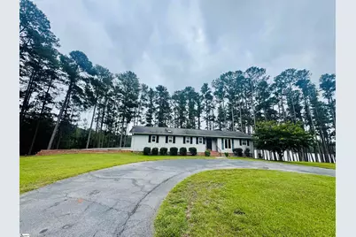 171 Kirkland Drive, McCormick, SC 29835 - Photo 1