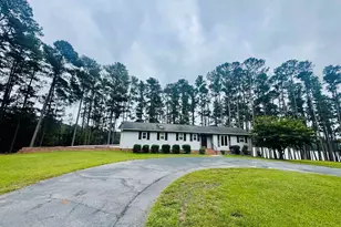 171 Kirkland Dr, McCormick, SC 29835 - Photo 1