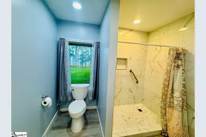 171 Kirkland Drive, McCormick, SC 29835 - Photo 27