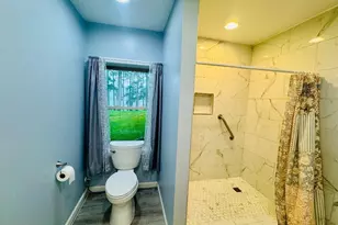 171 Kirkland Dr, McCormick, SC 29835 - Photo 27