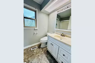 171 Kirkland Drive, McCormick, SC 29835 - Photo 19