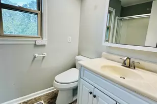 171 Kirkland Dr, McCormick, SC 29835 - Photo 19