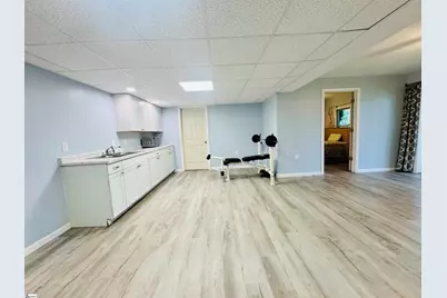 171 Kirkland Drive, McCormick, SC 29835 - Photo 21