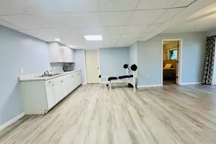 171 Kirkland Dr, McCormick, SC 29835 - Photo 21