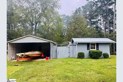 171 Kirkland Drive, McCormick, SC 29835 - Photo 41