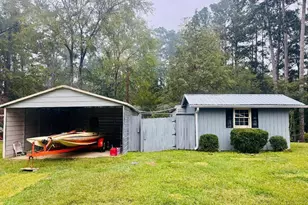 171 Kirkland Dr, McCormick, SC 29835 - Photo 41