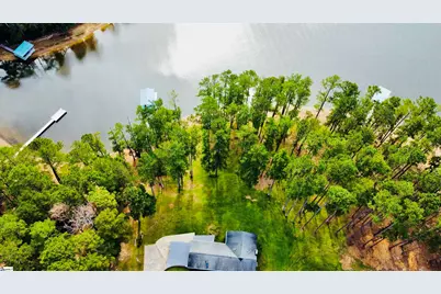 171 Kirkland Drive, McCormick, SC 29835 - Photo 37