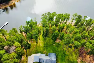 171 Kirkland Dr, McCormick, SC 29835 - Photo 37