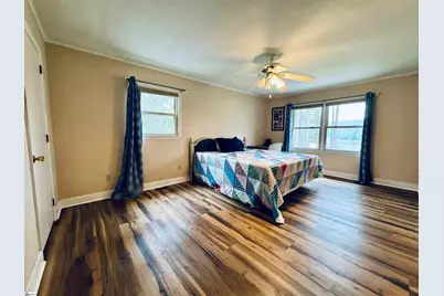 171 Kirkland Drive, McCormick, SC 29835 - Photo 17