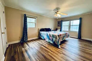 171 Kirkland Dr, McCormick, SC 29835 - Photo 17