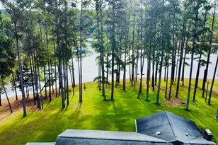 171 Kirkland Dr, McCormick, SC 29835 - Photo 39