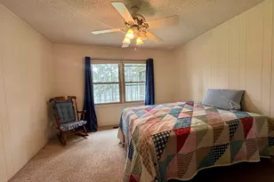 171 Kirkland Dr, McCormick, SC 29835 - Photo 11