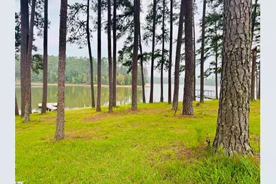 171 Kirkland Drive, McCormick, SC 29835 - Photo 35