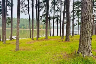 171 Kirkland Dr, McCormick, SC 29835 - Photo 35