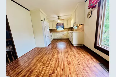 171 Kirkland Drive, McCormick, SC 29835 - Photo 7