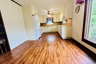 171 Kirkland Dr, McCormick, SC 29835 - Photo 7