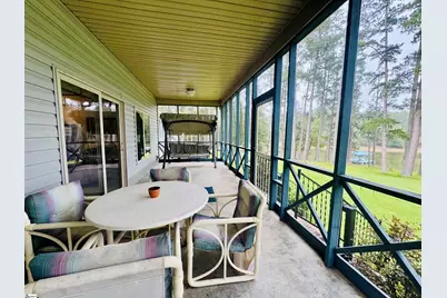 171 Kirkland Drive, McCormick, SC 29835 - Photo 29