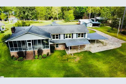 171 Kirkland Drive, McCormick, SC 29835 - Photo 33