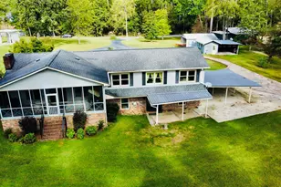 171 Kirkland Dr, McCormick, SC 29835 - Photo 33