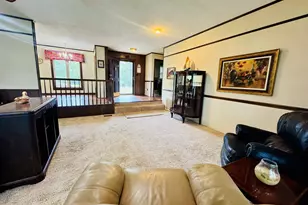 171 Kirkland Dr, McCormick, SC 29835 - Photo 5