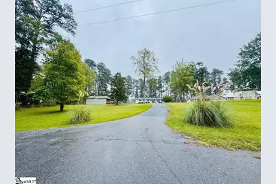 171 Kirkland Drive, McCormick, SC 29835 - Photo 43