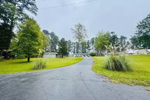 171 Kirkland Dr, McCormick, SC 29835 - Photo 43