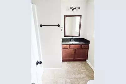 813 Alley Ridge Drive, Inman, SC 29349 - Photo 13