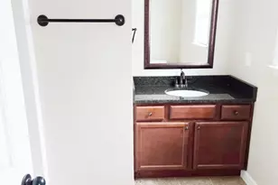 813 Alley Ridge Dr, Inman, SC 29349 - Photo 13