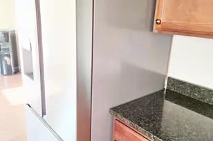 813 Alley Ridge Dr, Inman, SC 29349 - Photo 5