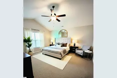 813 Alley Ridge Drive, Inman, SC 29349 - Photo 5