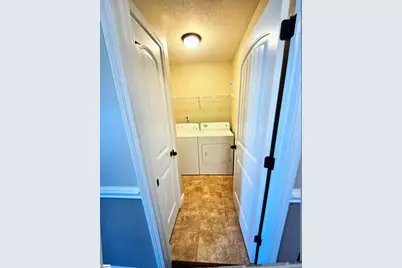 813 Alley Ridge Drive, Inman, SC 29349 - Photo 15