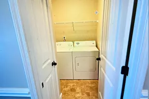 813 Alley Ridge Dr, Inman, SC 29349 - Photo 15