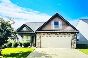 813 Alley Ridge Dr, Inman, SC 29349 - Photo 1