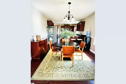 813 Alley Ridge Drive, Inman, SC 29349 - Photo 3