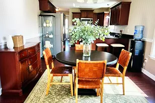 813 Alley Ridge Dr, Inman, SC 29349 - Photo 3