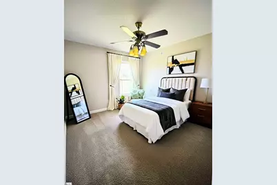 813 Alley Ridge Drive, Inman, SC 29349 - Photo 11