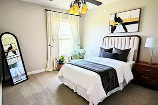 813 Alley Ridge Dr, Inman, SC 29349 - Photo 11