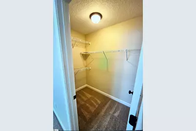 813 Alley Ridge Drive, Inman, SC 29349 - Photo 7